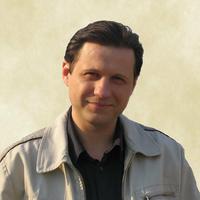 Отзыв от Родион - DTV виза