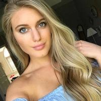 Отзыв от Дана - виза ДТВ